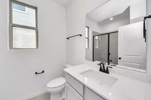 7722 Clover Gully Ln, Katy, TX 77493 - Photo 15