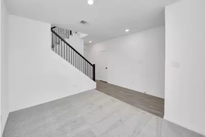 7722 Clover Gully Lane, Katy, TX 77493 - Photo 7