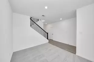 7722 Clover Gully Ln, Katy, TX 77493 - Photo 7