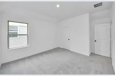 7722 Clover Gully Lane, Katy, TX 77493 - Photo 27