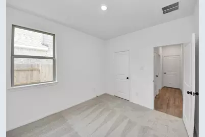 7722 Clover Gully Lane, Katy, TX 77493 - Photo 11