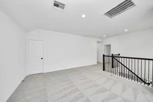 7722 Clover Gully Ln, Katy, TX 77493 - Photo 35