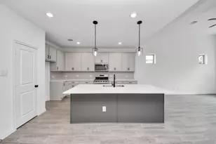 7722 Clover Gully Ln, Katy, TX 77493 - Photo 15