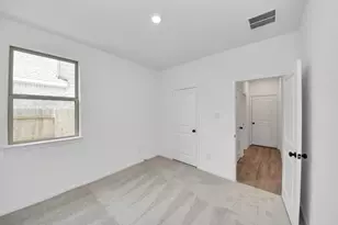 7722 Clover Gully Ln, Katy, TX 77493 - Photo 13