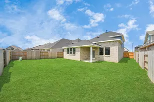 7722 Clover Gully Ln, Katy, TX 77493 - Photo 5