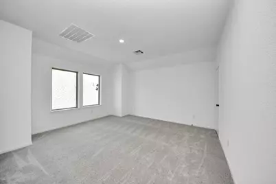 7722 Clover Gully Lane, Katy, TX 77493 - Photo 33