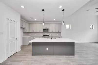 7722 Clover Gully Lane, Katy, TX 77493 - Photo 17