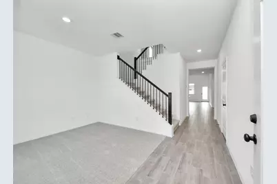 7722 Clover Gully Lane, Katy, TX 77493 - Photo 7