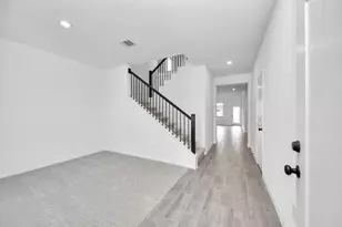 7722 Clover Gully Ln, Katy, TX 77493 - Photo 7