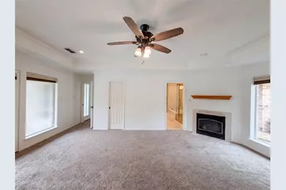 119 County Road 2620, Mineola, TX 75773 - Photo 19