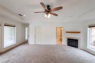 119 Co Rd 2620, Mineola, TX 75773 - Photo 19