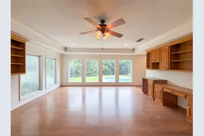 119 County Road 2620, Mineola, TX 75773 - Photo 9