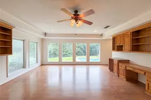 119 Co Rd 2620, Mineola, TX 75773 - Photo 9