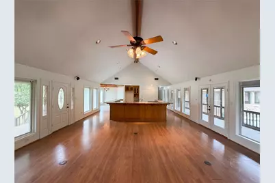 119 County Road 2620, Mineola, TX 75773 - Photo 7