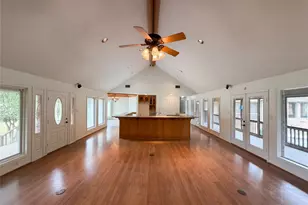 119 Co Rd 2620, Mineola, TX 75773 - Photo 7