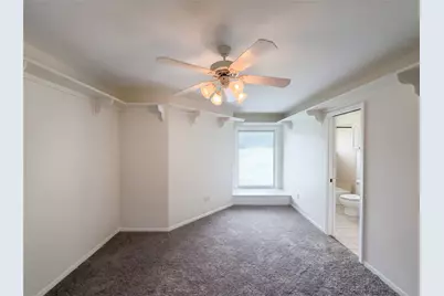 119 County Road 2620, Mineola, TX 75773 - Photo 11
