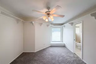119 Co Rd 2620, Mineola, TX 75773 - Photo 11