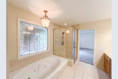 119 County Road 2620, Mineola, TX 75773 - Photo 13