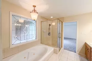 119 Co Rd 2620, Mineola, TX 75773 - Photo 13