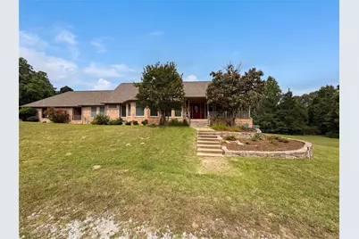 119 County Road 2620, Mineola, TX 75773 - Photo 1
