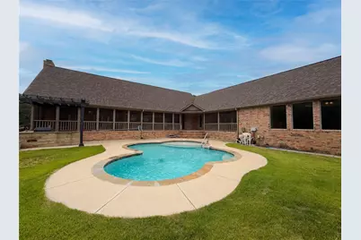 119 County Road 2620, Mineola, TX 75773 - Photo 5