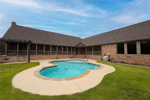 119 Co Rd 2620, Mineola, TX 75773 - Photo 5