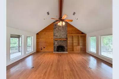 119 County Road 2620, Mineola, TX 75773 - Photo 3