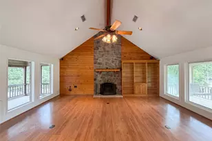 119 Co Rd 2620, Mineola, TX 75773 - Photo 3