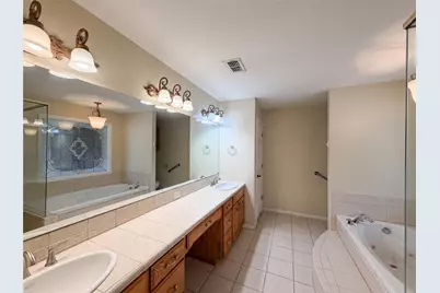 119 County Road 2620, Mineola, TX 75773 - Photo 17