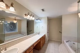 119 Co Rd 2620, Mineola, TX 75773 - Photo 17