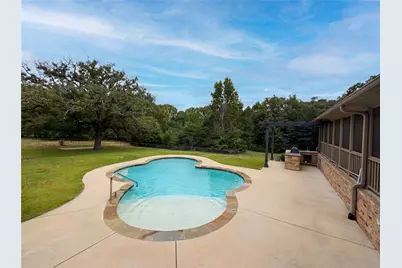 119 County Road 2620, Mineola, TX 75773 - Photo 21