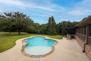 119 Co Rd 2620, Mineola, TX 75773 - Photo 21