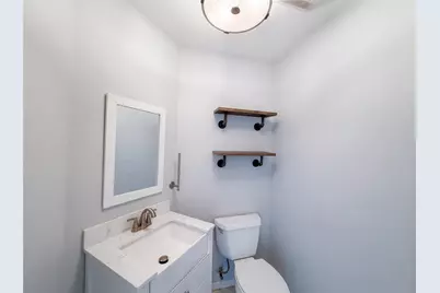 119 County Road 2620, Mineola, TX 75773 - Photo 15