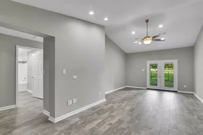 3555 Balboa Circle, Montgomery, TX 77356 - Photo 7