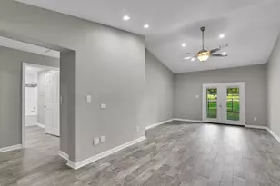 3555 Balboa Cir, Montgomery, TX 77356 - Photo 7