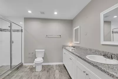 3555 Balboa Circle, Montgomery, TX 77356 - Photo 13