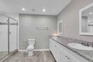 3555 Balboa Cir, Montgomery, TX 77356 - Photo 13