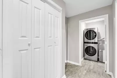 3555 Balboa Circle, Montgomery, TX 77356 - Photo 17