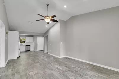 3555 Balboa Circle, Montgomery, TX 77356 - Photo 9