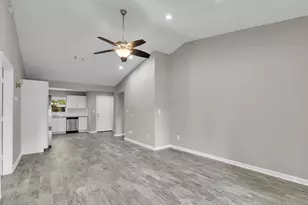 3555 Balboa Cir, Montgomery, TX 77356 - Photo 9