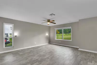 3555 Balboa Circle, Montgomery, TX 77356 - Photo 19