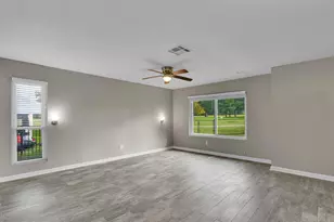 3555 Balboa Cir, Montgomery, TX 77356 - Photo 19