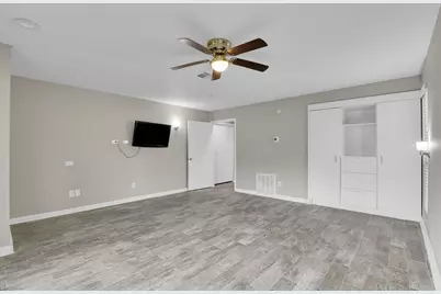 3555 Balboa Circle, Montgomery, TX 77356 - Photo 21