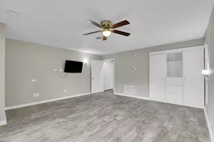 3555 Balboa Cir, Montgomery, TX 77356 - Photo 21