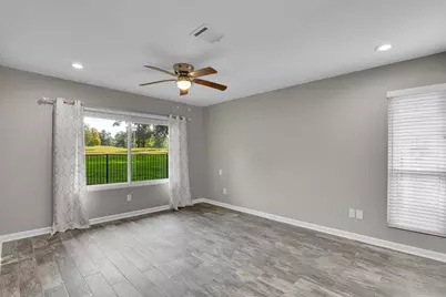3555 Balboa Circle, Montgomery, TX 77356 - Photo 11