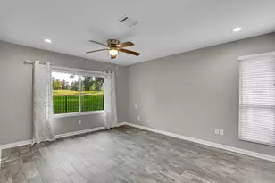3555 Balboa Cir, Montgomery, TX 77356 - Photo 11