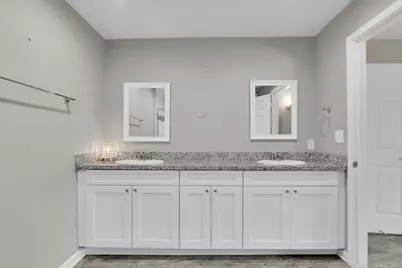 3555 Balboa Circle, Montgomery, TX 77356 - Photo 15