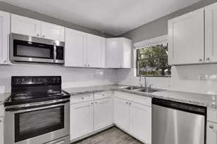 3555 Balboa Cir, Montgomery, TX 77356 - Photo 5