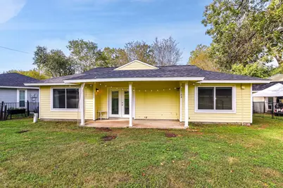 3555 Balboa Circle, Montgomery, TX 77356 - Photo 31