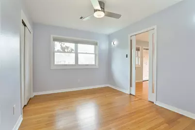 2427 Willowby Drive, Houston, TX 77008 - Photo 19